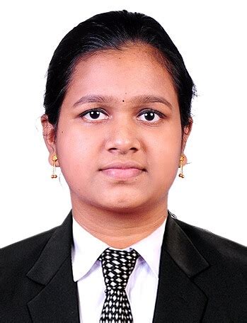 Santhigiri College, Vazhithala, Thodupuzha, Idukki Dt., Kerala, India