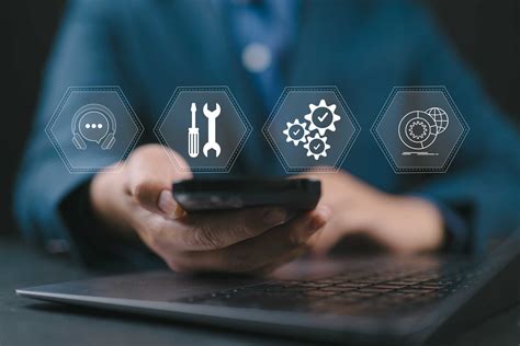 Patching Software 的图像结果