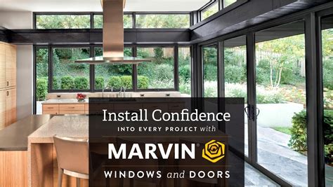 Marvin Windows Patio Doors - Patios : Home Design Ideas #lLQ0983pPk192337