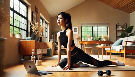 Home Gym Floor Over Concrete: 2024 Install Guide