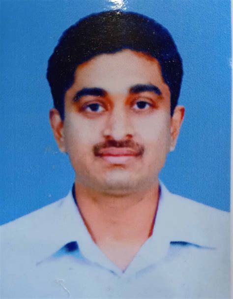 Central Polytechnic College