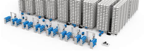 Rezultat imagine pentru Geekplus Roboshuttle