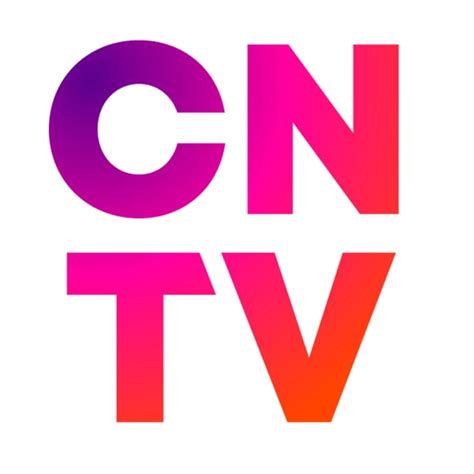 cntv客户端下载-cntv客户端官方版下载-PC下载网