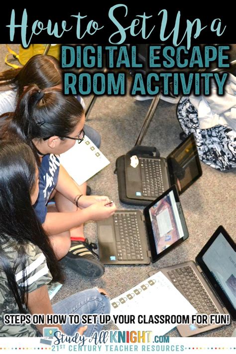 Class Activities 的图像结果