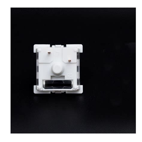 Outemu Switches for Gaming Mechanical Keyboard India | Ubuy