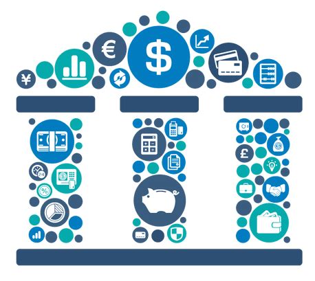 Armedu - Enterprise Digital Transformation & API Management Solutions