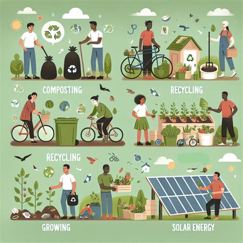 Understanding Conditional Sentences in English Grammar - 5 Minute English