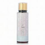 Lattafa Fragrance Mist (Yara) (Ameerat Al Arab) (Khamrah) 250ML | SHEIN ...