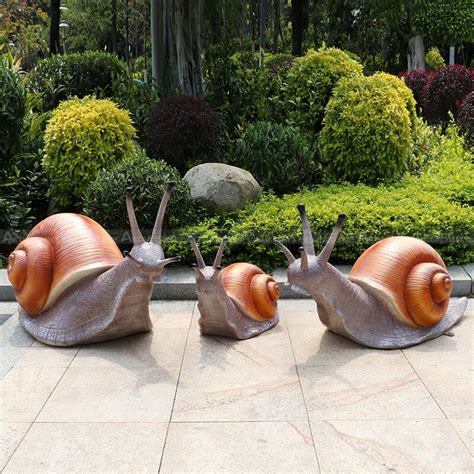 Minecraft Snail Statue Tutorial 的图像结果