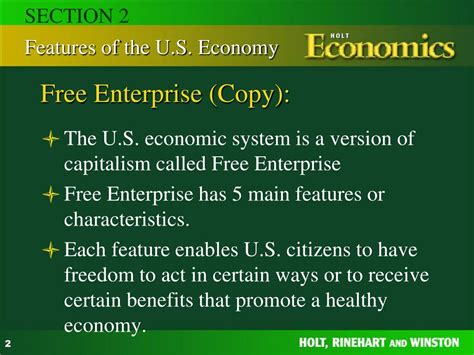 PPT - Essential Question COPY: PowerPoint Presentation, free download ...