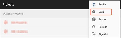 Image result for Save Files on Android
