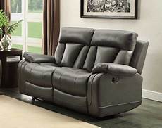 seat and sofas top 10 leather reclining sofas in 2017 seat and sofas top 10 leather reclining sofas in 2017