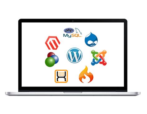 Image result for CMS Web Design Software