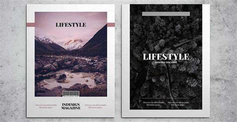 Image result for InDesign Magazine Layout Tutorial