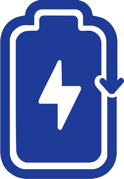 Li-Cycle logo in transparent PNG and vectorized SVG formats