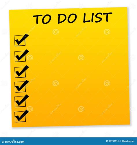 Printable Task List Printable To Do List To Do Lists - vrogue.co