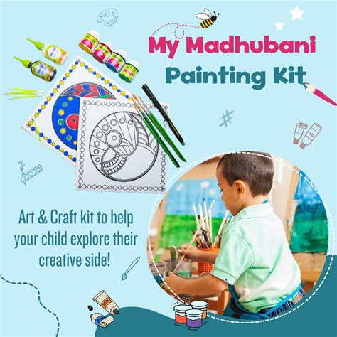 Brainy Bear Store: Fine Motor Skills Development Toys – The Brainy Bear ...
