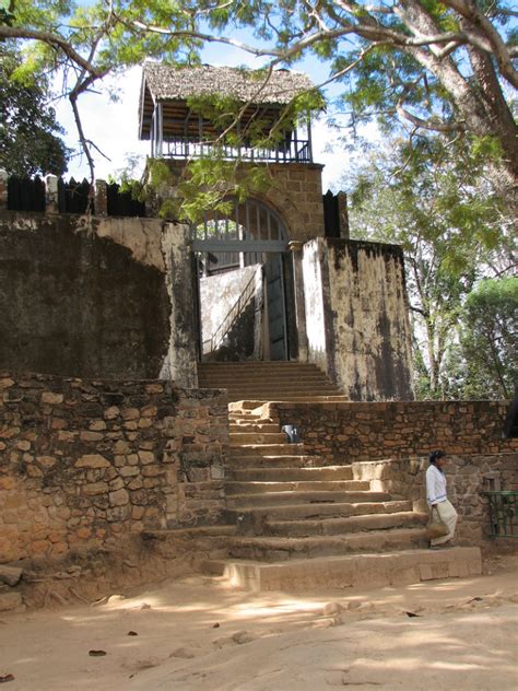 Antananarivo 2021, #1 places to visit in antananarivo province, top ...