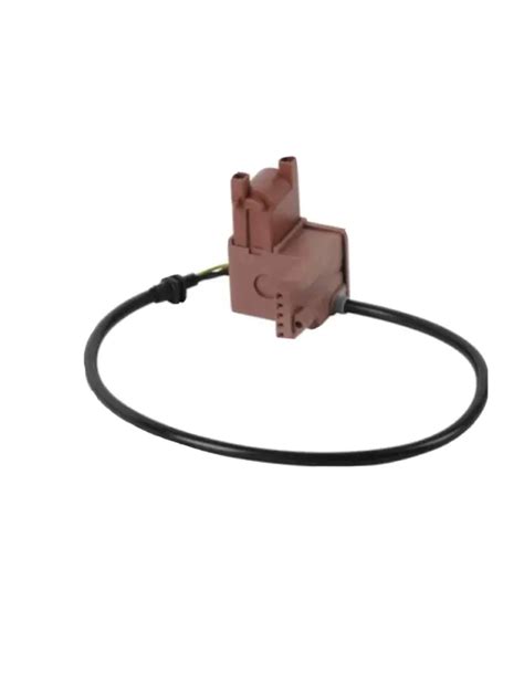 Image result for Code 504 Conversion Kit