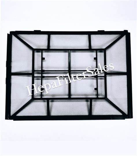 Image result for Halcyon Ductless Mini Split Filter