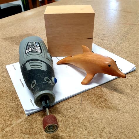 DREMEL* Use & Operation, Hive, 50 Main Street, Ulverstone, TAS ...