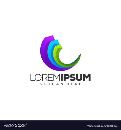 Colorful Logo 的图像结果