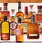 Image result for Maison Forine 8Oz Whiskey