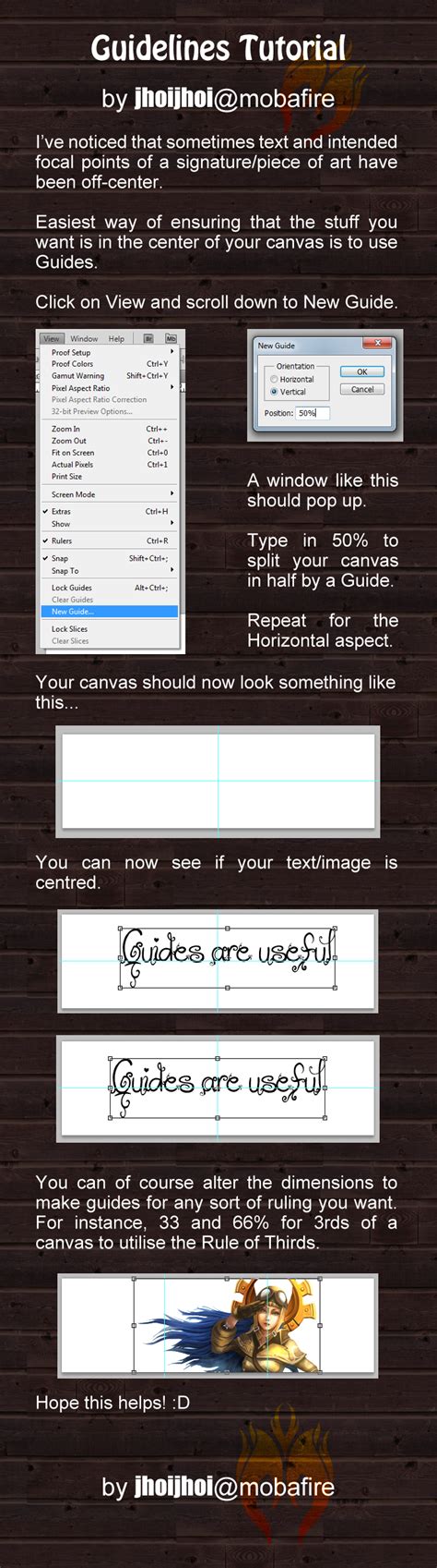 Image result for LOL Tutorial