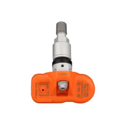 HTTP Www.maxitpms.com 的图像结果