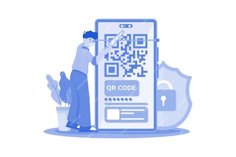 Image result for Title Example for Code Scanner