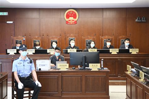 劳荣枝案二审继续开庭：上午仅就一个问题双方对抗激烈，庭审或将持续多日_手机新浪网