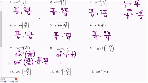 Image result for Notepad HTML Color Codes