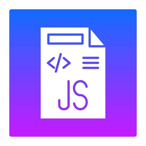 Image result for JavaScript File Icon