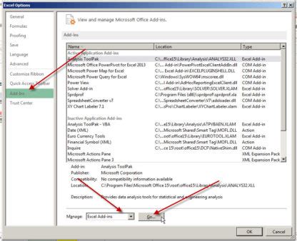 Image result for What Is Function of Solver Add In