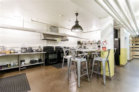 The Arthur - Portland, OR | Norris & Stevens, Inc.