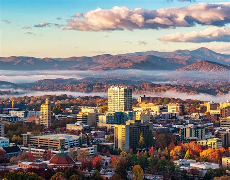 Michigan City Beach (2026) - All You MUST Know Before You Go (w ...