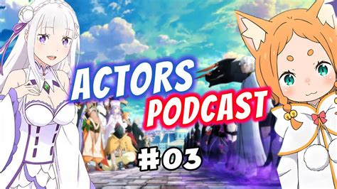 Image result for Subzeroextabyte Voice