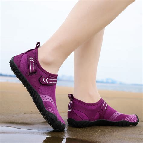 Kjøp Aqua/Beach Shoes - Maritimstart