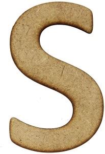 Justkraft Alphabet Letters Price in India - Buy Justkraft Alphabet ...