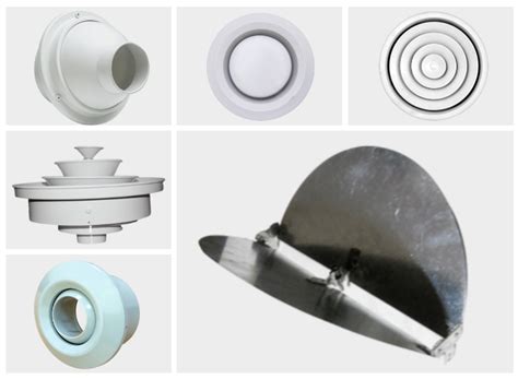 Nisha Aircon Industries