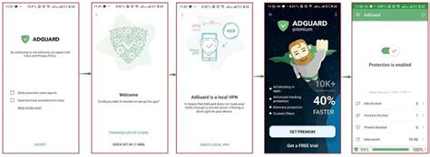 Image result for AdGuard Review