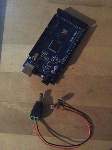 Image result for Arduino Hovercraft