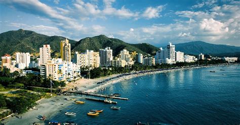 Employer of record in Colombia | Payoneer India