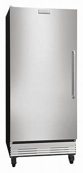 Image result for Commercial Upright Freezers for Sale Used
