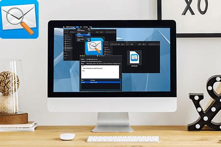 Image result for PixInsight Tutorials for Download