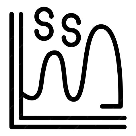 Simple Line Graph 的图像结果