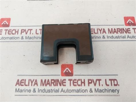 Megator 5461 Pump Shoe – Aeliya Marine