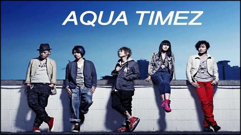 Image result for Alien Clock Tower Art