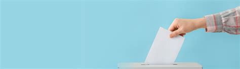 Finance Leadership Summit