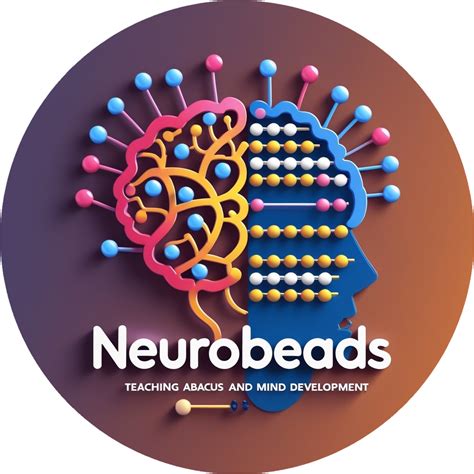Odoo Courses Homepage | neurobeads